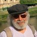 Helio Flores (@helioflores_mex) Twitter profile photo Helio Flores (@helioflores_mex) Twitter profile photo