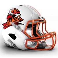 Fargo Invaders (@fargoinvaders) 's Twitter Profile