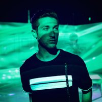 Justin Jesso (@justinjesso_) 's Twitter Profile