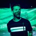 Justin Jesso (@justinjesso_) Twitter profile photo Justin Jesso (@justinjesso_) Twitter profile photo