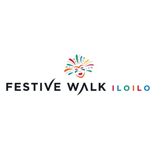 Festive Walk Iloilo Profile