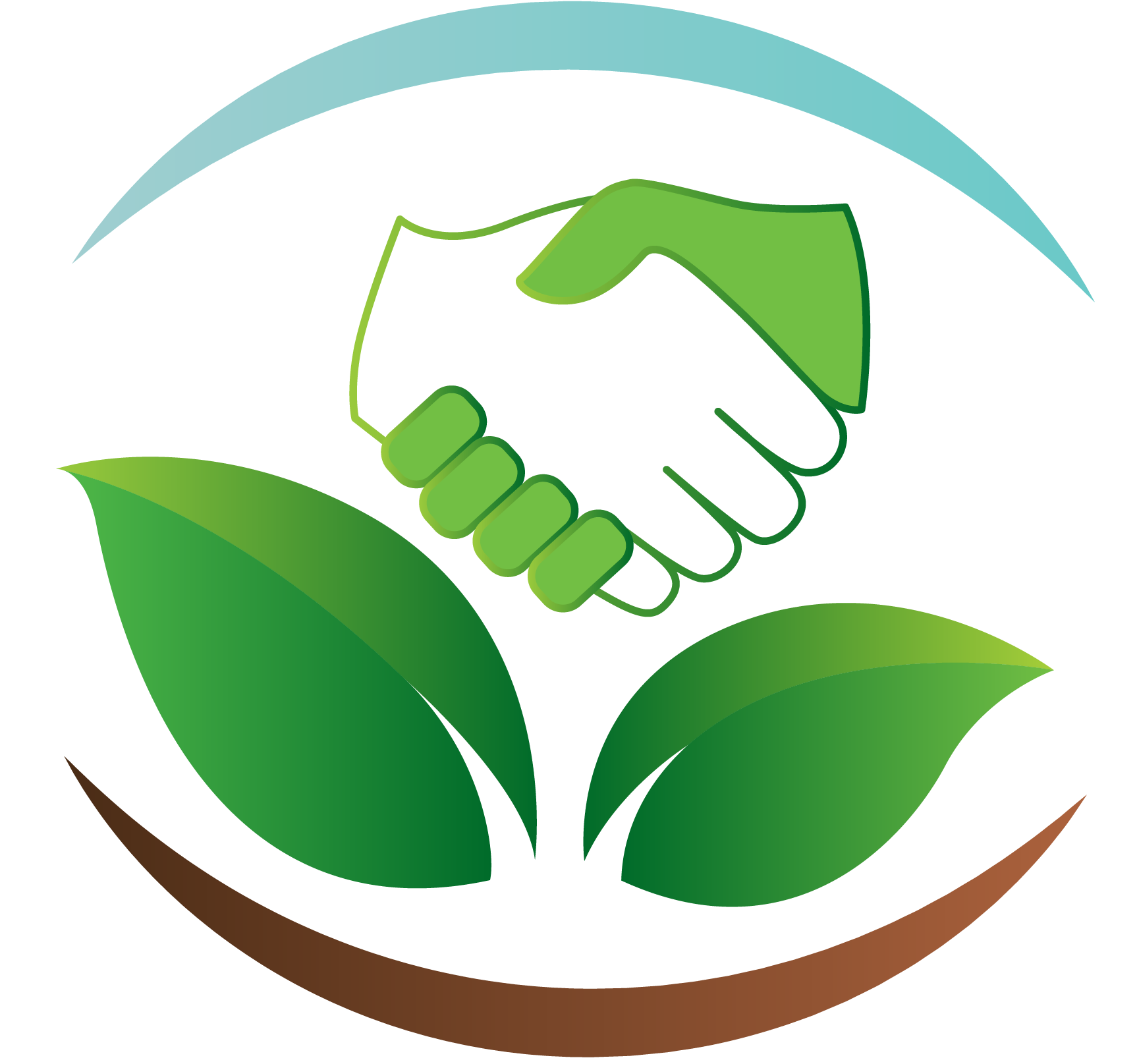 Agricultura Rentable y Competitiva  Tu Agro Enlace somos una empresa que apoya al sector Agricola y Ganadero y toda su cadena, con 4 ejes de negocios.