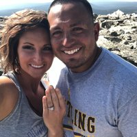 Coach Secor (@miguelsecor) 's Twitter Profile