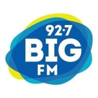 92.7 BIG FM JAMMU(@BIGFMJammu) 's Twitter Profileg