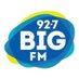 92.7 BIG FM JAMMU (@BIGFMJammu) Twitter profile photo