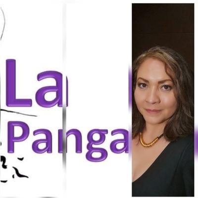 Las letras son mi mundo, expresar, comunicar  un verdadero arte. Maestra, Columnista y Crítica Literaria, orgullosa de ser mujer y periodista de género...