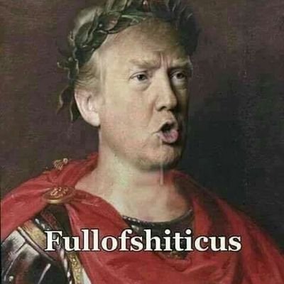 SureshC75281943's profile picture. Rare visitor.