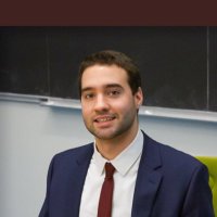Tyler Pabst (@nottylerpabst) 's Twitter Profile