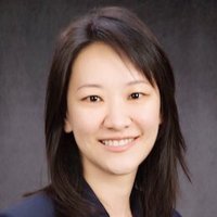Carol Wu (@carolcwu1) 's Twitter Profile