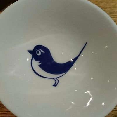 御子柴さんのプロフィール画像