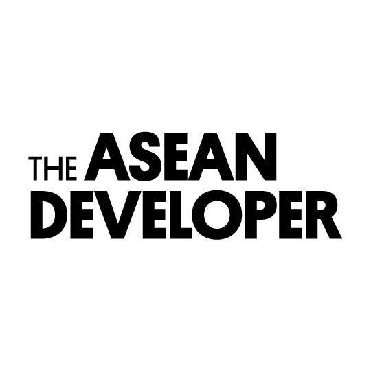 AseanDeveloper's profile picture. The ASEAN Developer is a new media portal focused on the residential development industry in the ASEAN region.

Published by WILLIAMS MEDIA.
