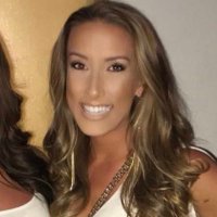 Carla Nelson (@carlarnelson) 's Twitter Profile