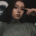 Mickey (@mickeyynoelle) Twitter profile photo Mickey (@mickeyynoelle) Twitter profile photo