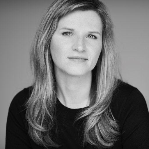 Tara Westover Profile