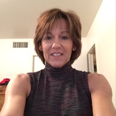 TinaBro62927969's profile picture. Love to lift weights, hiking, being a Grammy, sharing good nutrition, living young, networking, and transparent