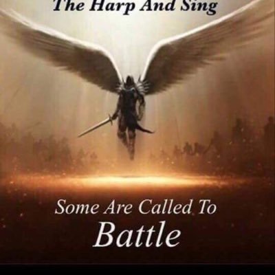 renee29478927's profile picture. Dedicated to doing God’s Will - God’s way.