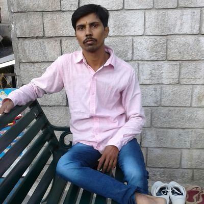 Vinay25411467's profile picture. 