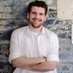 Tommy Tallman (@tommydatallman) Twitter profile photo Tommy Tallman (@tommydatallman) Twitter profile photo
