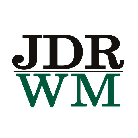 JDR Wealth Management, Securities offered through LPL Financial, Member SIPC https://t.co/bNA0f7RUx9. https://t.co/CzvNgQEmve https://t.co/RkOFyh2RQB