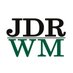 JDRWealthMGT (@JDRWealthMGT) Twitter profile photo