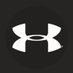 HoustonDefenders 7v7 (@HD7vs7) Twitter profile photo