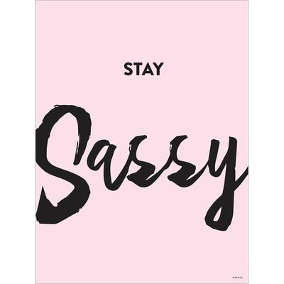 Opinionated. Sassy. Southern. Proud American. Proud Texan. Proud Conservative Libertarian. Like me or love me, this is me! Dust Settles…I don’t.