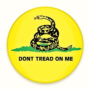 MikeBoling76's profile picture. Blessed husband of a wonderful woman, proud dad of two accomplished kids, and Poppi to seven adorable little ones. Bleeds red, white and blue. MAGA forever!