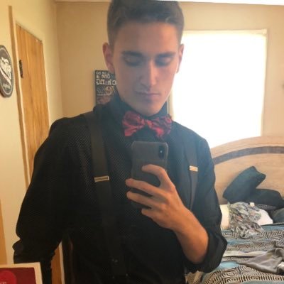 Future RN