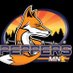 Aussie Peppers MN 🦊 (@aussiepeppersmn) Twitter profile photo Aussie Peppers MN 🦊 (@aussiepeppersmn) Twitter profile photo