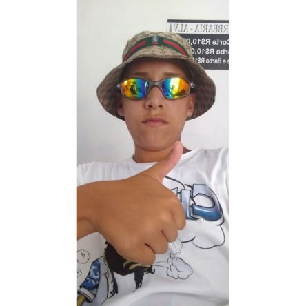 Mundão tem suas voltas, Nada vai passar batido aos olhos de Deus, Quem Falhou vai pagar, quem acertou abençoado será ! ️💎