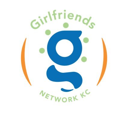 Girlfriends Network KC