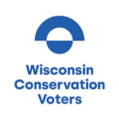 Wisconsin Conservation Voters engages Voters to protect Wisconsin’s environment.