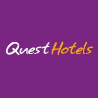 Quest Hotels(@QuestHotels) 's Twitter Profile Photo