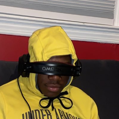 zjuku1's profile picture. YouTube zJuku.     twitch zjuku