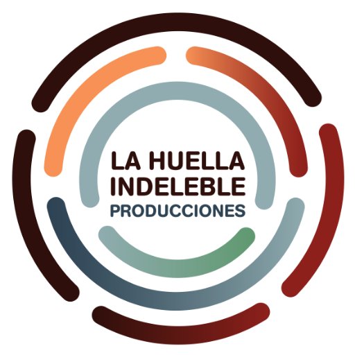 La Huella Indeleble