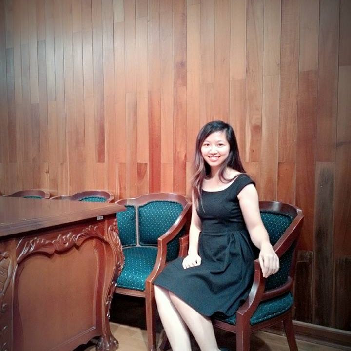 Vietnam_World's profile picture. We operate as an outsourcing procurement department. From our thorough research and deep understanding of the local culture, We bring you usefull information