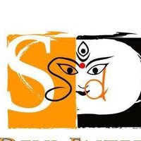 ShreeDevi Entertainers (@shreedevientert) 's Twitter Profile