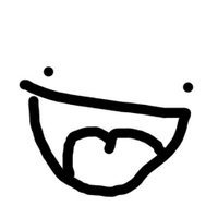 Godlander (@godlanderp) 's Twitter Profile