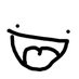 Godlander (@godlanderp) Twitter profile photo Godlander (@godlanderp) Twitter profile photo