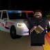 Constable_0TRC0 RBLX (@officer_0trc0) Twitter profile photo Constable_0TRC0 RBLX (@officer_0trc0) Twitter profile photo