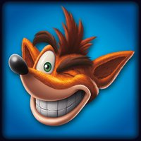 KubiCrash (@kubicrash) 's Twitter Profile