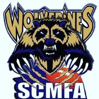 scmfa_wolverines (@scmfaw) 's Twitter Profile
