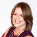 Erin Masercola (@masercolawrites) Twitter profile photo Erin Masercola (@masercolawrites) Twitter profile photo