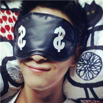 muni6018's profile picture. 【普通人社恐-礼貌要vx】 【图存放 -随缘上推-生理与心理需求】【勿窃取或其它】