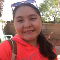 Madison Trujillo - @MadisonTrujil10 Twitter Profile Photo