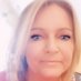 Melanie Man (@melaman2000) Twitter profile photo Melanie Man (@melaman2000) Twitter profile photo