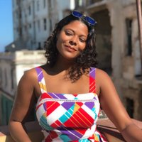 Shak Wyatt (@shakarawyatt) 's Twitter Profile Photo Shak Wyatt (@shakarawyatt) 's Twitter Profile Photo