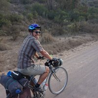 Virtuous Cycle (@virtcyc) 's Twitter Profile