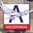 Alpha Millennial