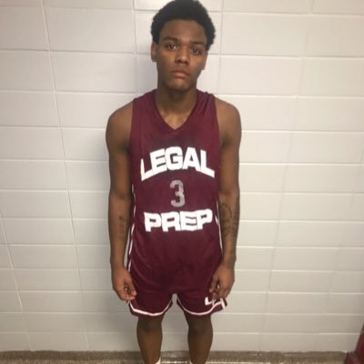 KylewalkerD1's profile picture. NBA